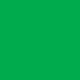 green color tile